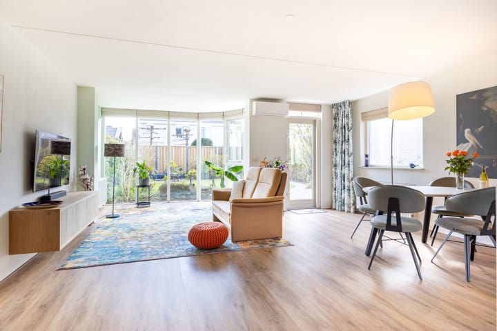 Photo 2 of Scherp Zand 8