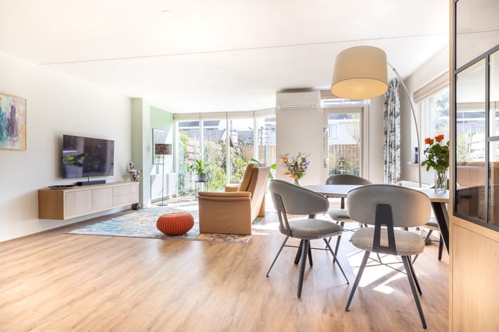 Photo 3 of Scherp Zand 8