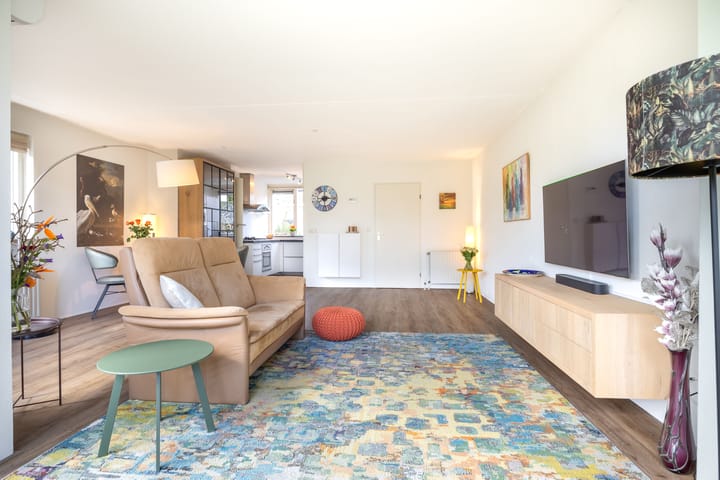 Photo 5 of Scherp Zand 8