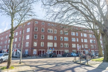 Hertspieghelweg thumbnail