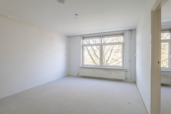 Foto 2 van Hertspieghelweg 16-3