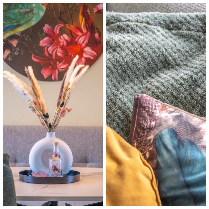 Photo 16 of J.D. van Leeuwenstraat 22