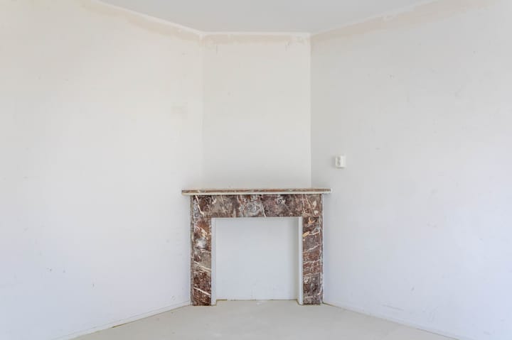 Foto 10 van Hertspieghelweg 16-3