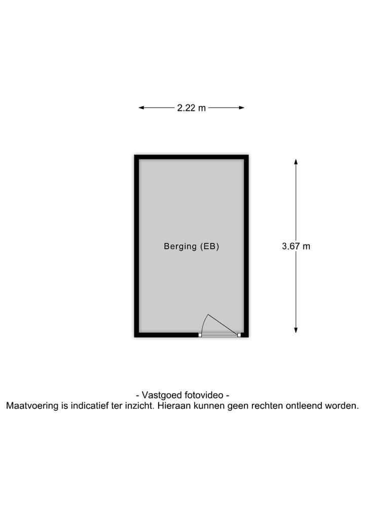 Foto 23 van Hoog Maanen 34
