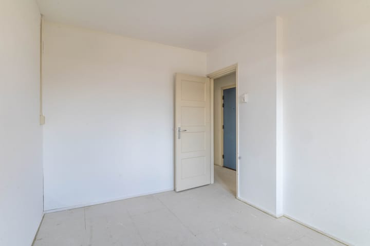 Foto 14 van Hertspieghelweg 16-3