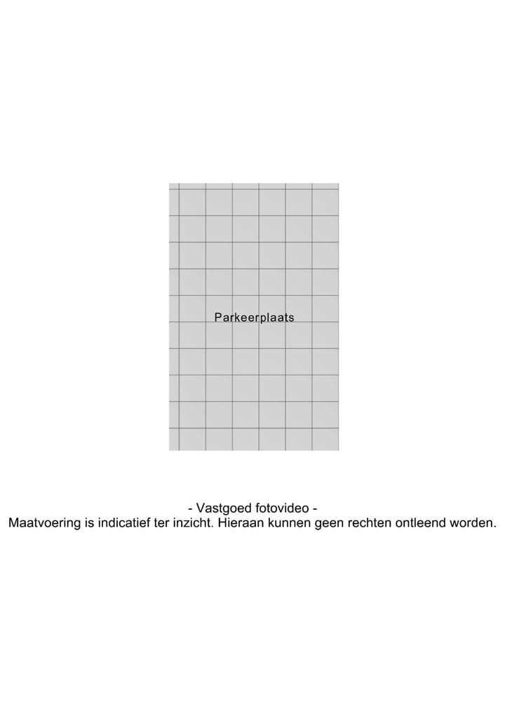 Foto 24 van Hoog Maanen 34