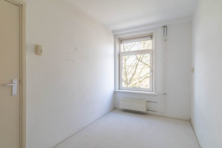 Foto 15 van Hertspieghelweg 16-3