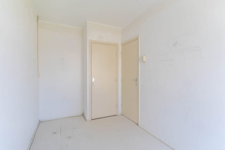 Foto 16 van Hertspieghelweg 16-3