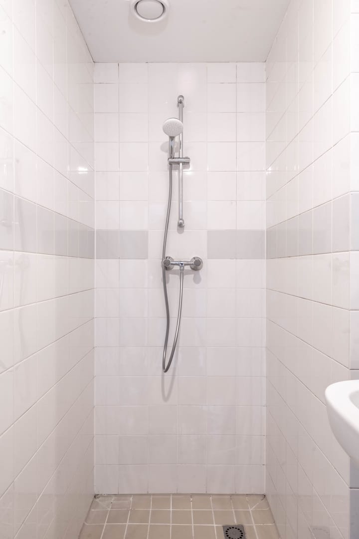 Foto 18 van Hertspieghelweg 16-3