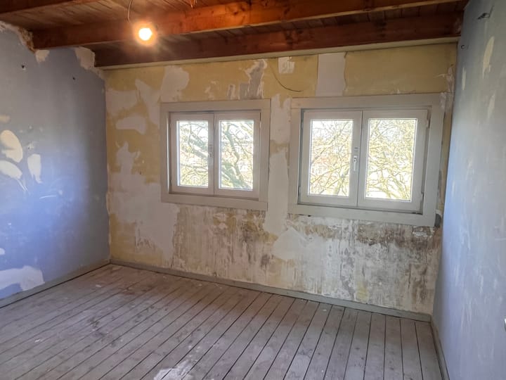 Foto 19 van Hertspieghelweg 16-3