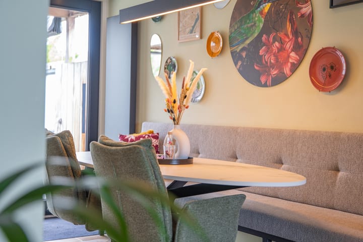 Photo 25 of J.D. van Leeuwenstraat 22