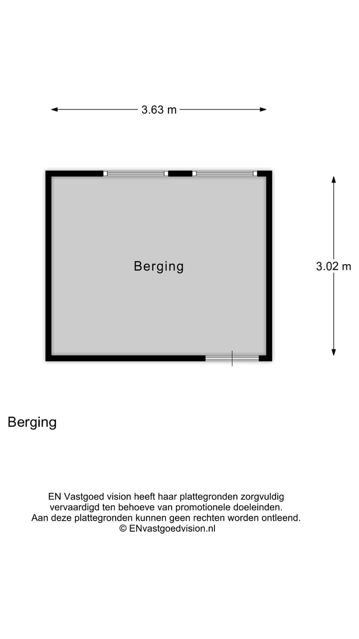 Foto 22 van Hertspieghelweg 16-3