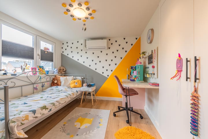 Photo 43 of J.D. van Leeuwenstraat 22