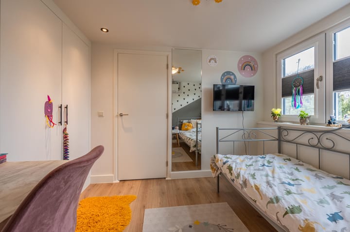 Photo 44 of J.D. van Leeuwenstraat 22