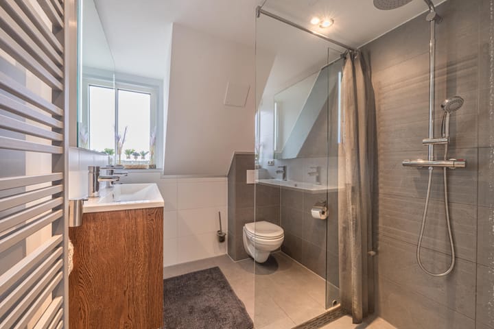 Photo 45 of J.D. van Leeuwenstraat 22