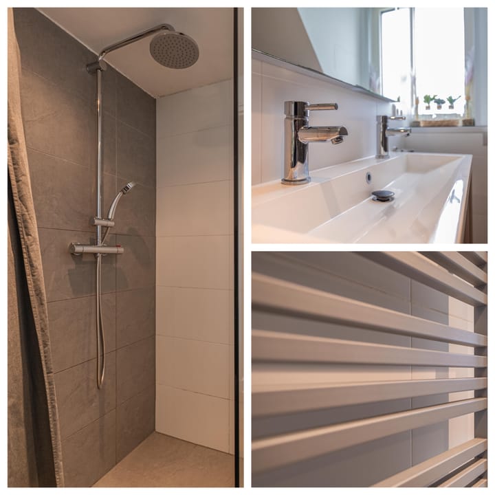 Photo 47 of J.D. van Leeuwenstraat 22