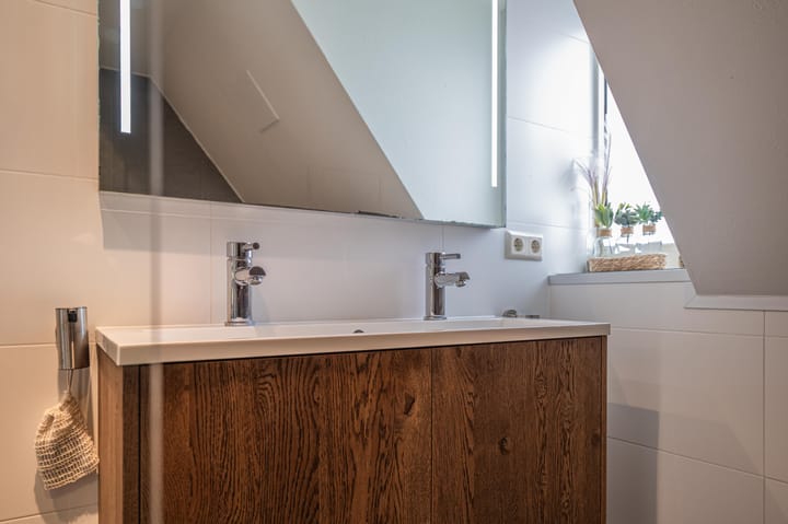 Photo 48 of J.D. van Leeuwenstraat 22