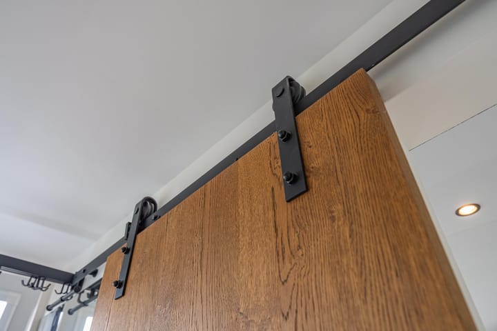 Photo 51 of J.D. van Leeuwenstraat 22