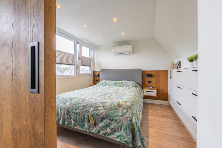 Photo 53 of J.D. van Leeuwenstraat 22