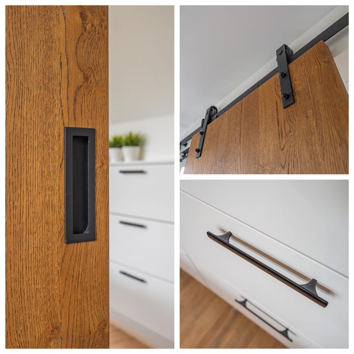 Photo 54 of J.D. van Leeuwenstraat 22