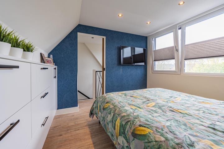 Photo 55 of J.D. van Leeuwenstraat 22