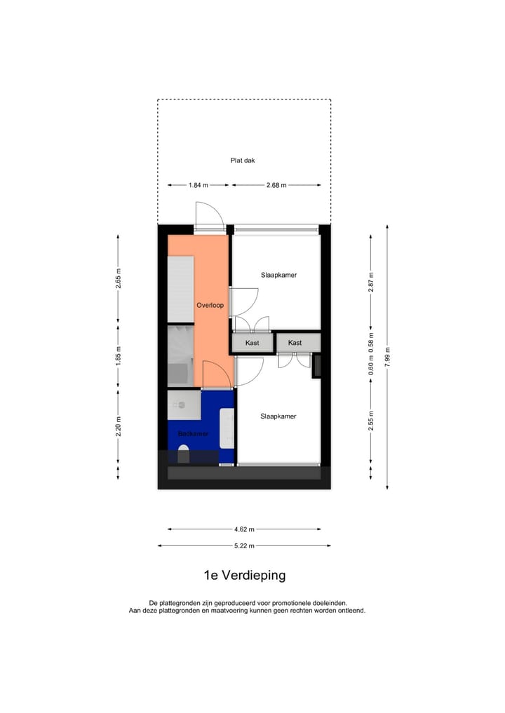 Foto 59 van J.D. van Leeuwenstraat 22