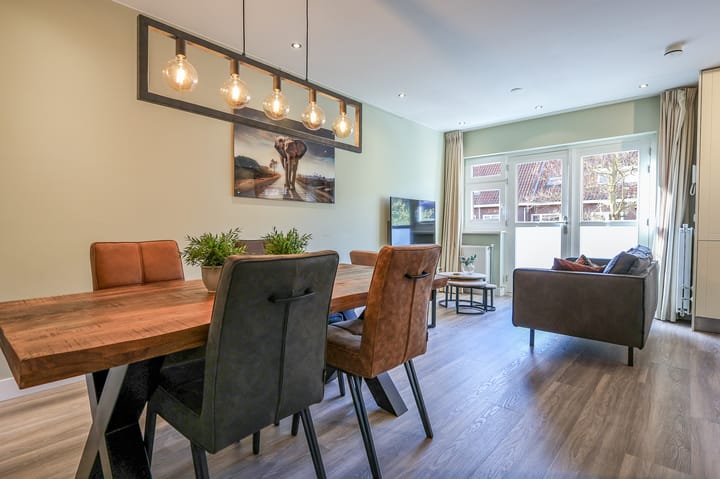 Photo 2 of Willem de Zwijgerstraat 30-A