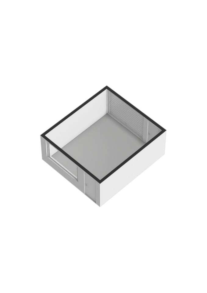 Photo 66 of J.D. van Leeuwenstraat 22