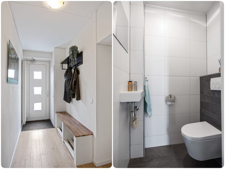 Foto 5 van Raaigras 273