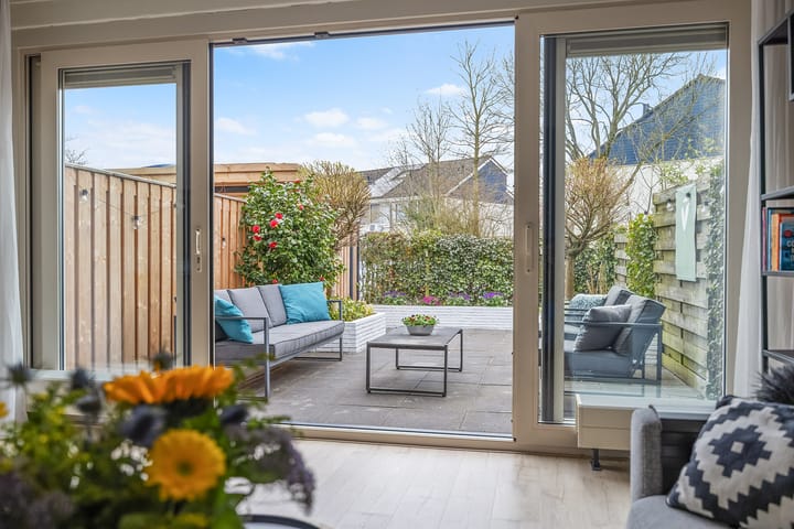 Foto 7 van Raaigras 273