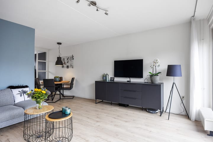 Foto 9 van Raaigras 273