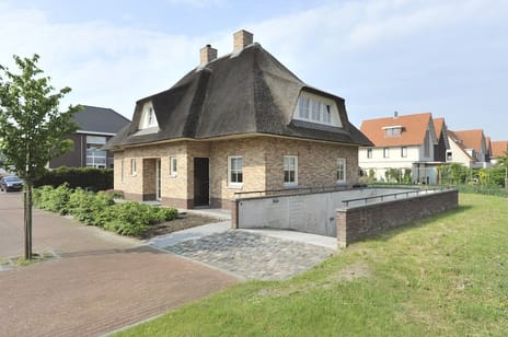 De Loete 29 secondary image