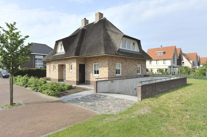 De Loete 29