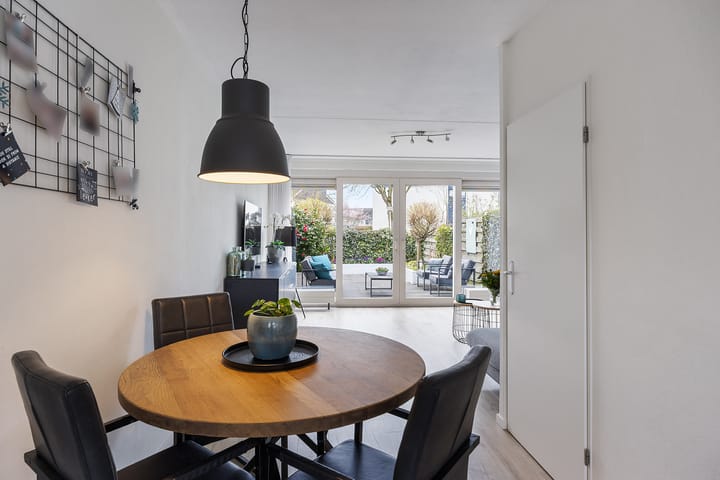 Foto 11 van Raaigras 273