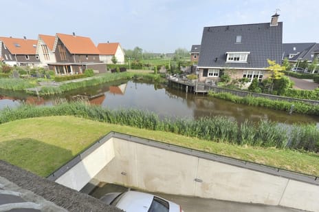De Loete 29 secondary image