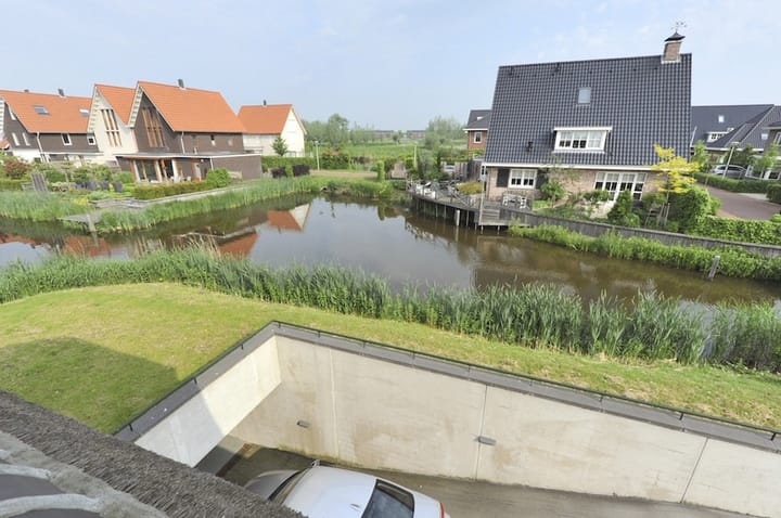 Photo 53 of De Loete 29