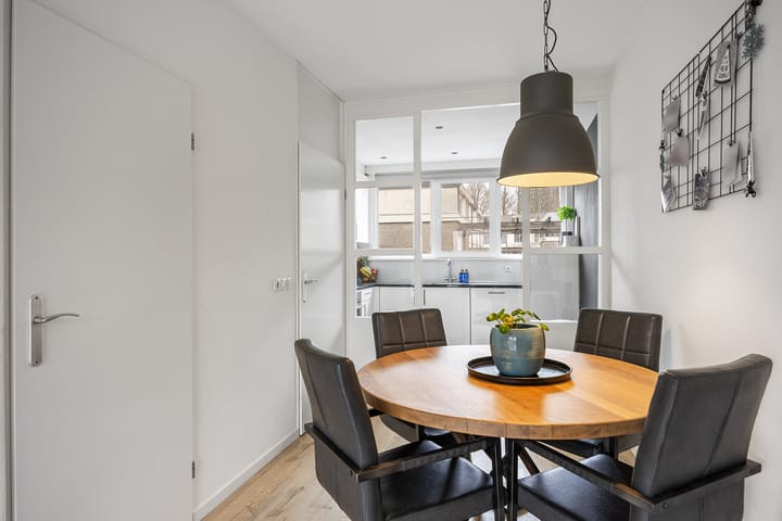 Foto 12 van Raaigras 273