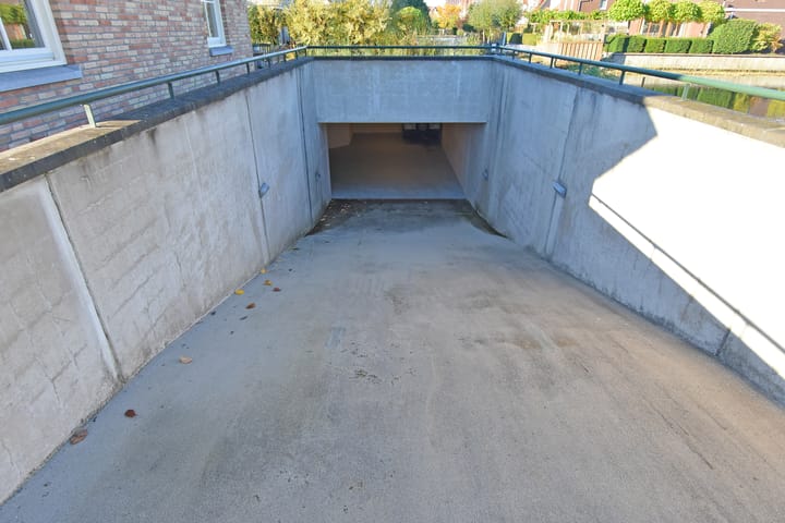 Photo 4 of De Loete 29