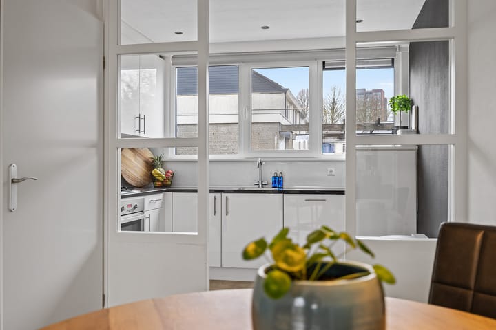 Foto 13 van Raaigras 273