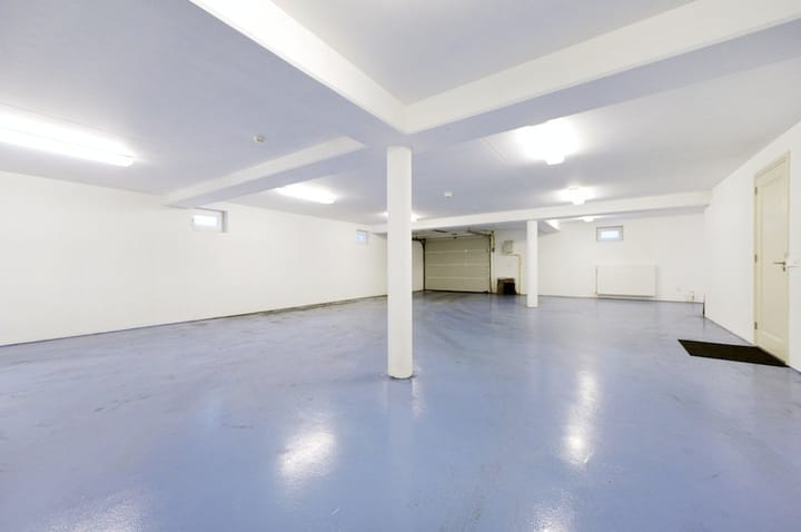 Photo 5 of De Loete 29