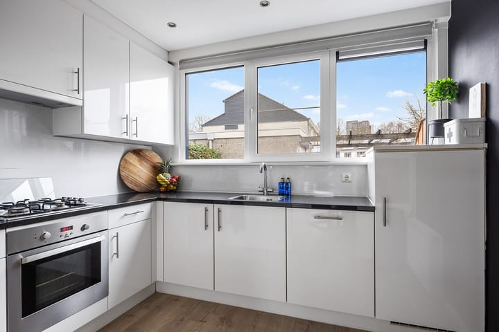 Foto 14 van Raaigras 273