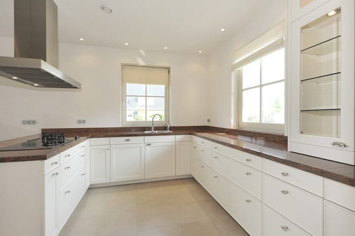 Photo 25 of De Loete 29