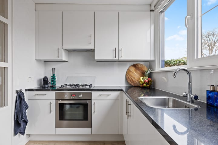 Foto 15 van Raaigras 273