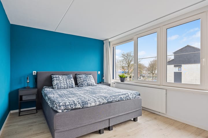 Foto 16 van Raaigras 273