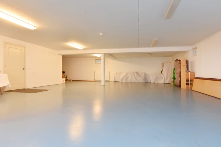 Photo 40 of De Loete 29