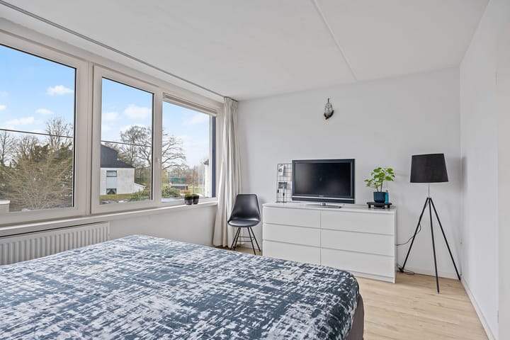 Foto 17 van Raaigras 273