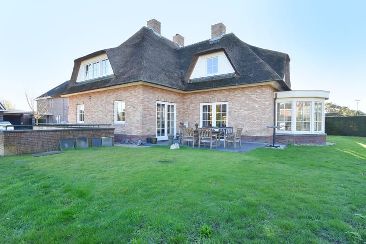 Photo 7 of De Loete 29