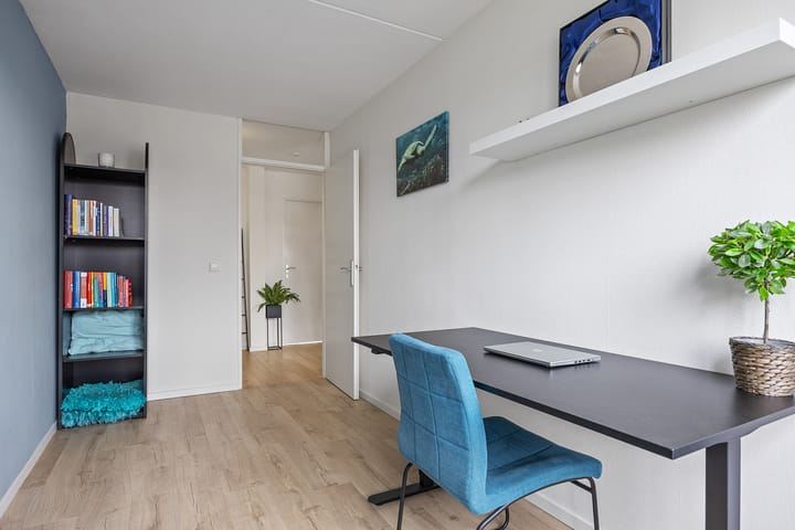 Foto 19 van Raaigras 273