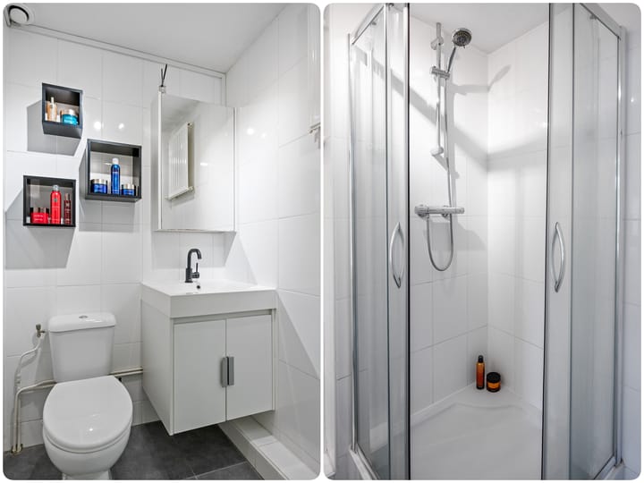 Foto 20 van Raaigras 273