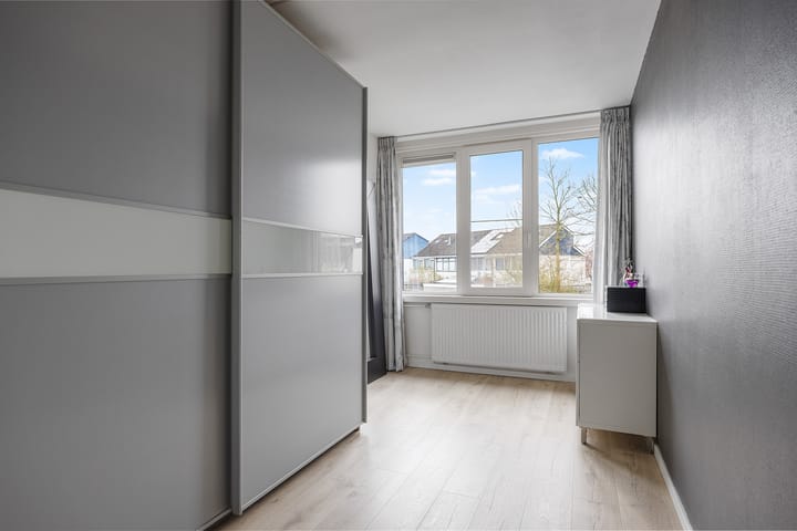 Foto 21 van Raaigras 273